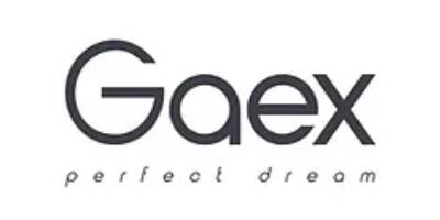 Sociedad Comercializadora Gaex Spa